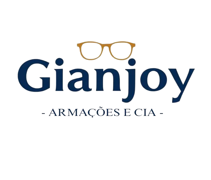 Óculos Gianjoy