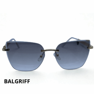 Delicada - óculos Balgriff