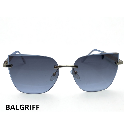 Delicada - óculos Balgriff