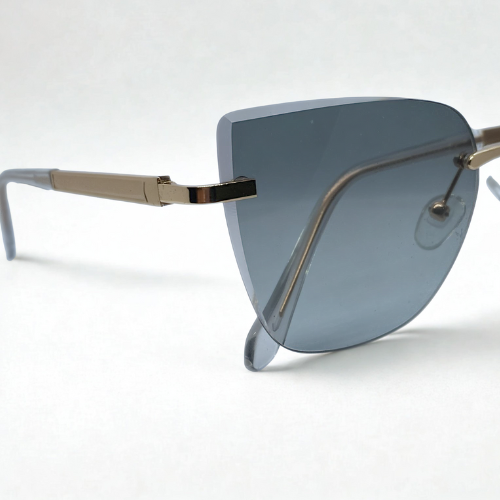 Delicada - óculos Balgriff - Imagem 2